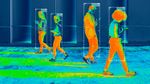 Industrial Sensor Technology Insights: Learn Key Trends, Details, Advice, Resources, and Future Developments