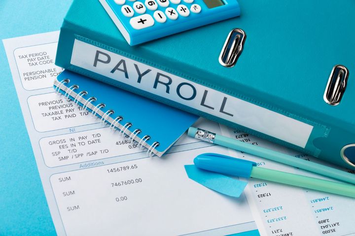 Payroll Software Information Guide: Explore Payroll System Basics, Compliance Insight, Reporting Features, Suggestions, Details, and Help