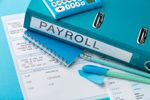Payroll Software Information Guide: Explore Payroll System Basics, Compliance Insight, Reporting Features, Suggestions, Details, and Help