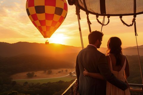 Turkey Holiday Package Information Guide: Explore Attraction Points, Premium Stay Options, Vacation Tips, and Itinerary