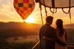 Turkey Holiday Package Information Guide: Explore Attraction Points, Premium Stay Options, Vacation Tips, and Itinerary