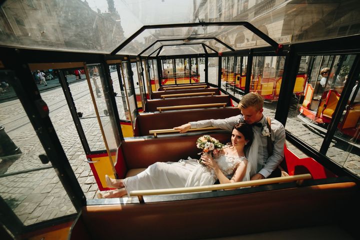 Railways Coach Booking Guide: Explore How to Reserve an Entire Train Coach for Weddings, Tours, Group Travel, Tips, and Booking Insights
