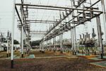 Electric Grid Systems Guide: Learn Power Distribution, Insights, and Detail