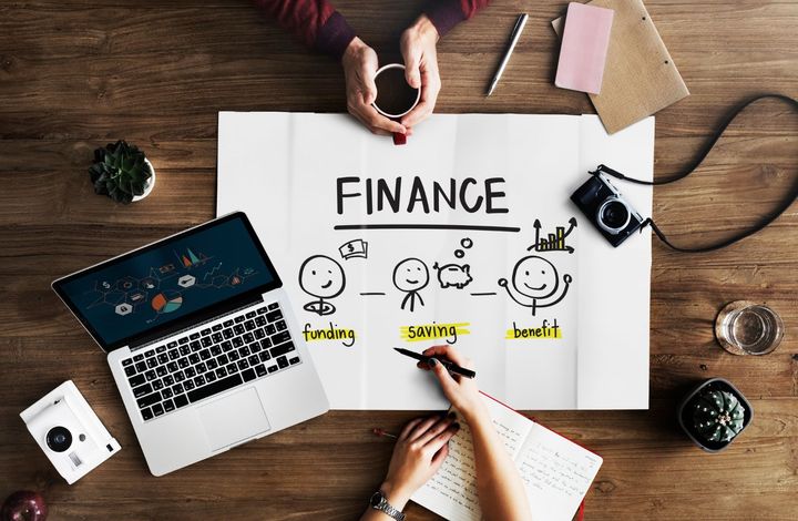 CFA Certification Program Explained: Know Curriculum Details, Preparation Advice, Exam Levels, Career Opportunities, and Professional Resources