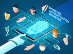 Guide to Biometric Attendance Systems: Explore Fingerprint and Facial Recognition Technology, Setup Tips, Security Insights, and Attendance Management Basics
