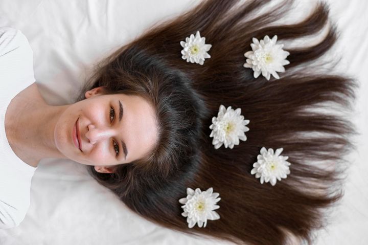Hair Loss and Scalp Health Explained: Learn Causes, Prevention Advice, Scalp Care Tips, and Hair Wellness Information