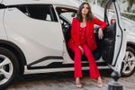 SUV Rental Europe Guide: Learn the Basics, Fact, and Essential Travel Information