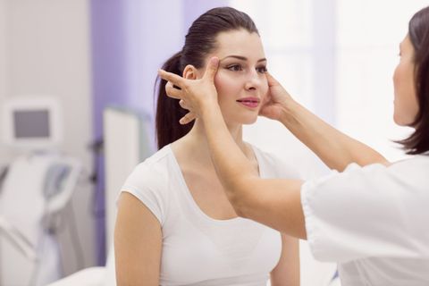 Complete Guide to Skin Rejuvenation: Explore Treatment Basics, Skincare Tips, Healthy Skin Insights, and Dermatology Information