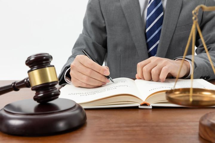 What Is Power of Attorney Explained: Learn Types, Responsibilities, Legal Considerations, Practical Advice, and Essential Knowledge