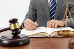 What Is Power of Attorney Explained: Learn Types, Responsibilities, Legal Considerations, Practical Advice, and Essential Knowledge