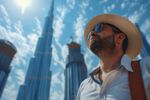 Dubai Travel Guide: Discover Local Attractions, Travel Tips, Cultural Insights, Essential Information, and Helpful Resources