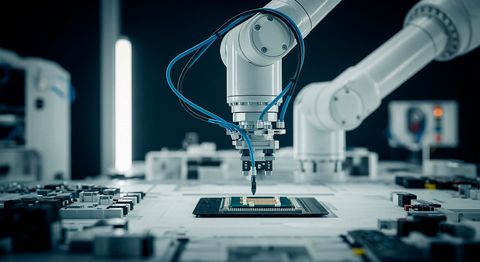 Guide to Professional Laptops: Explore AI-Integrated PC Security Features, Cybersecurity Tips, Performance Insights, and Technology Basics