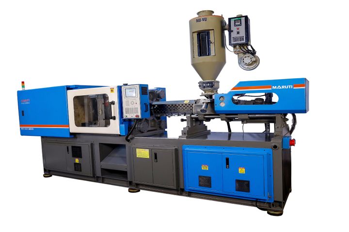 Discover Injection Molding Machines: Explanation, Technology Insight, and Tips