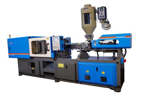 Cable Manufacturing Machines Guide: Explore Production Efficiency, Accuracy Improvements, Automation Tips, and Industrial Manufacturing Insights