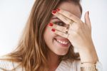 Solitaire Engagement Rings Explained: Learn Styles, Features, Knowledge, and Expert Tips