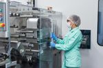 Lab Sterilization Methods and Laboratory Safety Standards Explained: Learn Decontamination Processes, Workplace Safety Tips, Equipment Handling Advice, and Regulatory Basics