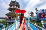 Vietnam Holiday Tour Guide Overview: Explore Beaches, Mountains, Heritage Sites, Adventure Activities, Travel Advice, and Visitor Information