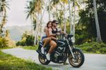 Bali Holiday Packages Explained: Destinations, Activities, Costs, and Travel Advices