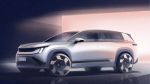 Skoda Peaq and Hybrid Models Overview: Explore Features, Performance Insights, Buying Tips, and Electric Mobility Basics