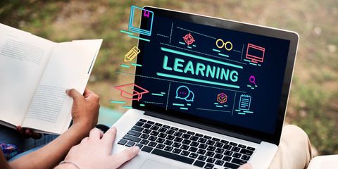 Learning Overview: Learn Course Selection Tips, Educational Insights, Knowledge Resources, and Modern Learning Facts