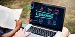 Learning Overview: Learn Course Selection Tips, Educational Insights, Knowledge Resources, and Modern Learning Facts