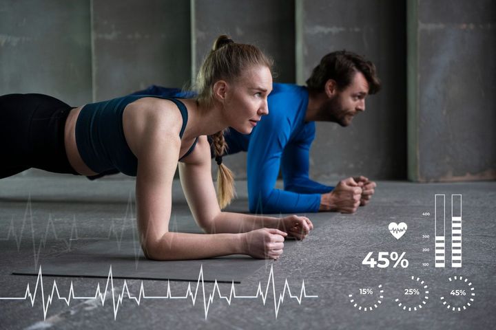Cardiology Exercise Guide: Explore Tips, Insights, Details, Help, and Resource