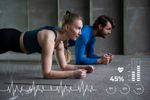 Cardiology Exercise Guide: Explore Tips, Insights, Details, Help, and Resource
