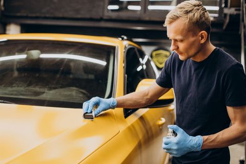 VinFast Cars and Cabs Guide: Explore Electric Vehicle Features, Ride Services, Ownership Tips, and Industry Insights