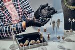 Guide to Angara Jewellery and Diamonds: Explore Designs, Diamond Basics, Quality Insight, and Selection Tips