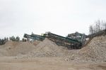 Crusher Machines Guide: Explore Equipment Types, Industrial Applications, Maintenance Tips, Safety Insights, and Operational Basics