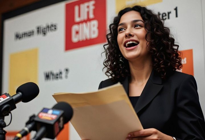 Best Public Speaker Explained: Discover Effective Speaking Techniques, Audience Engagement Tips, Speech Preparation Advice, and Communication Facts