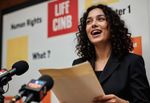 Best Public Speaker Explained: Discover Effective Speaking Techniques, Audience Engagement Tips, Speech Preparation Advice, and Communication Facts
