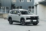 MG Hector Tomahawk EV Explained: Discover Electric Vehicle Features, Driving Tips, Safety Details & Technology Knowledge
