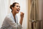 Gum Care and Dental Care Overview: Discover Healthy Teeth Habits, Oral Hygiene Tips, Treatment Explanation, and Essential Information