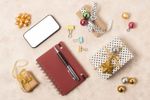 Complete Guide to Corporate Gift Ideas: Discover Executive Gifts, Promotional Items, Seasonal Gift Suggestions, Business Trends, and Expert Insights
