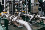Industrial Water Pump Guide: Explore Applications Across Industries, Types, Benefits, Maintenance Tips, and Operational Insights