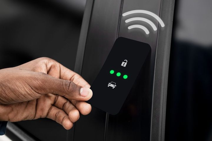 Learn About Industrial Sensor Futures: A Guide to Facts, Development, and Key Details