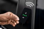 Learn About Industrial Sensor Futures: A Guide to Facts, Development, and Key Details