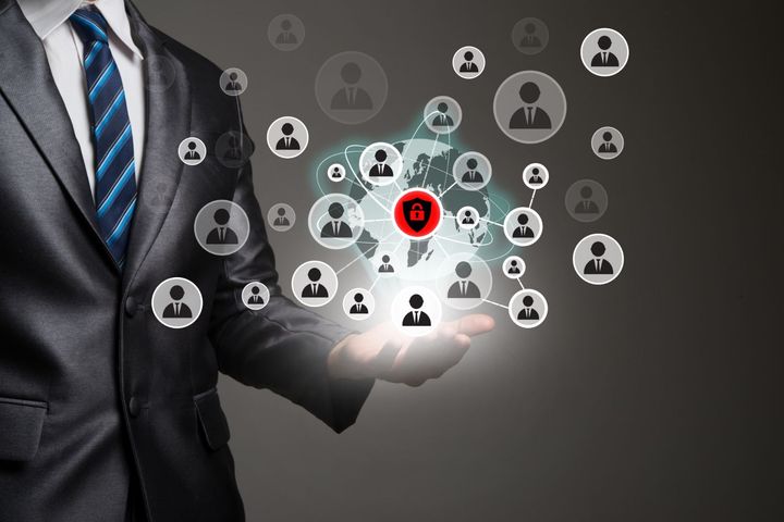 Explore Lead Generation Software: Guide, Tools, Strategies, and Insight