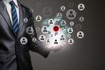 Explore Lead Generation Software: Guide, Tools, Strategies, and Insight