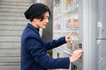 Vending Machines Explained: Learn Operations, Placement Strategies, Payment Systems, Inventory Management, and Helpful Resources