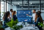 Advanced Power BI Basics to Expert Guide: Explore Dashboard Development, Advanced Analytics, Data Integration Techniques, Visualization Knowledge, and Practical Suggestions