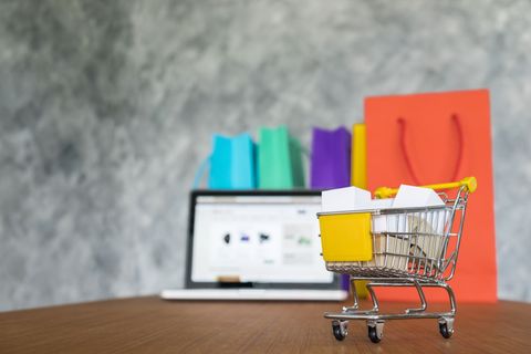 Advanced Amazon PPC Ads Basics: Learn Campaign Structure, Keyword Targeting, Performance Tracking, Cost Control Tips, and Advertising Facts