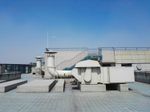 Industrial Chiller and HVAC System Explained: Discover Cooling Equipments, Temperature Control Basics, Installation Advice, and Operational Guide