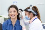 ENT Specialist Professional Guide: Explore Ear, Nose, and Throat Care, Treatment Insights, Diagnosis Basics, and Expert Health Information