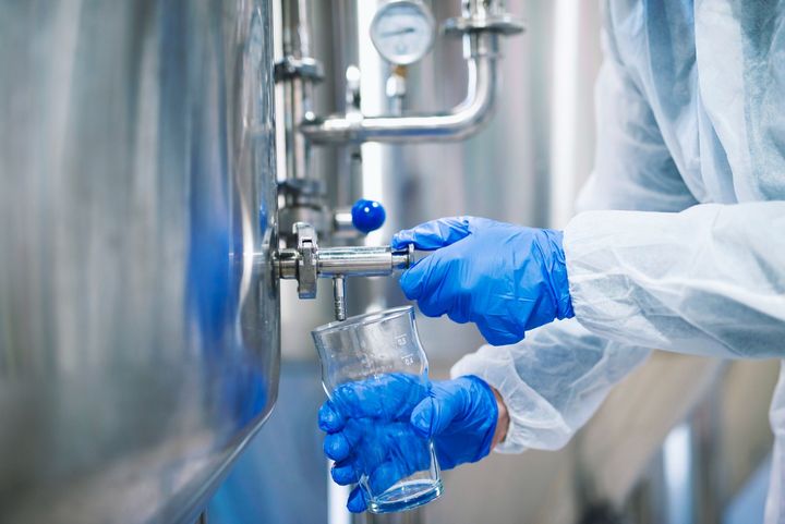 Reverse Osmosis Water Treatment Guide: Explore Purification Methods, Filtration Insights, System Benefits, Maintenance Tips, and Water Quality Information