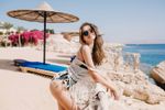 European Summer Beach Holiday Destination Explained: Explore Coastal Travel Detail, Vacation Tips, Destination Knowledge, and Helpful Resources