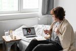 Remote Patient Monitoring Platform Information Guide: Learn Virtual Care Monitoring Systems, Key Features, Benefits, and Healthcare Resources