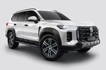 MG Majestor Overview: Learn SUV Features, Performance Facts, Interior Details, Ownership Advice, and Helpful Guide