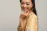 Guide to Angara Jewellery and Diamonds: Explore Designs, Diamond Basics, Quality Insights, and Selection Tips
